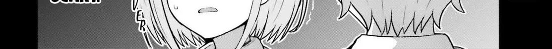 Danjo no Yujou wa Seiritsu suru? (Iya, Shinai!!) Chapter 6 page 8 - 