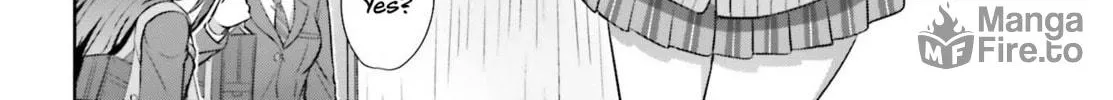 Danjo no Yujou wa Seiritsu suru? (Iya, Shinai!!) Chapter 7 page 18 - 