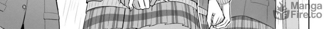 Danjo no Yujou wa Seiritsu suru? (Iya, Shinai!!) Chapter 7 page 24 - 
