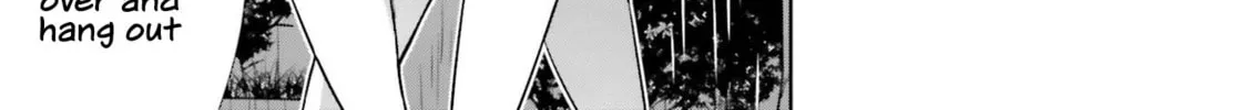 Danjo no Yujou wa Seiritsu suru? (Iya, Shinai!!) Chapter 7 page 4 - 