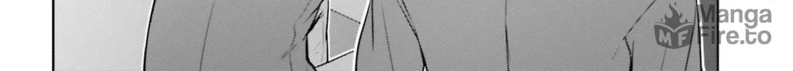 Danjo no Yujou wa Seiritsu suru? (Iya, Shinai!!) Chapter 7 page 10 - 