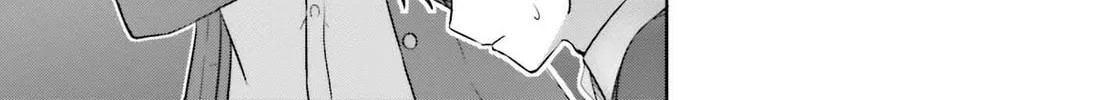 Danjo no Yujou wa Seiritsu suru? (Iya, Shinai!!) Chapter 8 page 2 - 