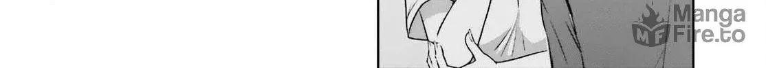 Danjo no Yujou wa Seiritsu suru? (Iya, Shinai!!) Chapter 8 page 12 - 