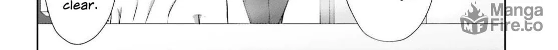 Danjo no Yujou wa Seiritsu suru? (Iya, Shinai!!) Chapter 8 page 24 - 