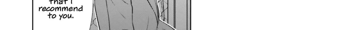 Danjo no Yujou wa Seiritsu suru? (Iya, Shinai!!) Chapter 8 page 38 - 