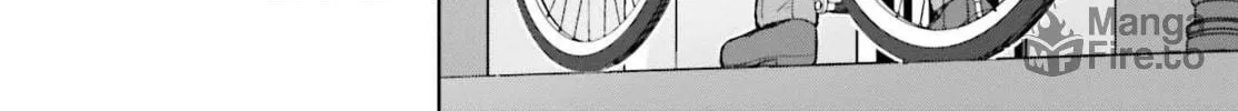 Danjo no Yujou wa Seiritsu suru? (Iya, Shinai!!) Chapter 8 page 40 - 