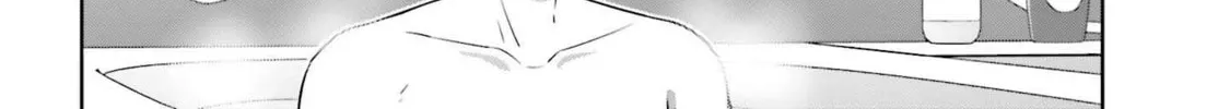 Danjo no Yujou wa Seiritsu suru? (Iya, Shinai!!) Chapter 8 page 8 - 