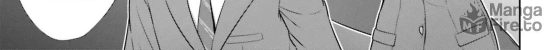 Danjo no Yujou wa Seiritsu suru? (Iya, Shinai!!) Chapter 9 page 11 - 
