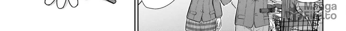 Danjo no Yujou wa Seiritsu suru? (Iya, Shinai!!) Chapter 9 page 23 - 