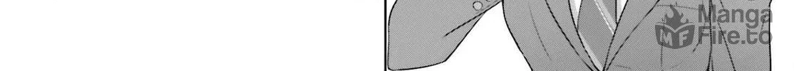 Danjo no Yujou wa Seiritsu suru? (Iya, Shinai!!) Chapter 9 page 29 - 
