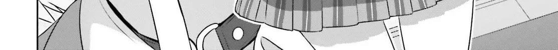 Danjo no Yujou wa Seiritsu suru? (Iya, Shinai!!) Chapter 9 page 37 - 