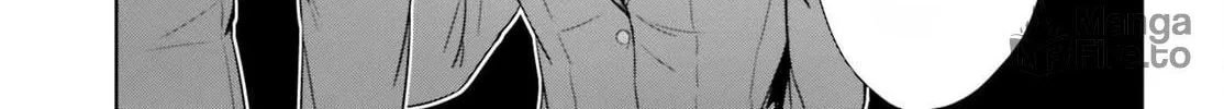 Danjo no Yujou wa Seiritsu suru? (Iya, Shinai!!) Chapter 9 page 39 - 