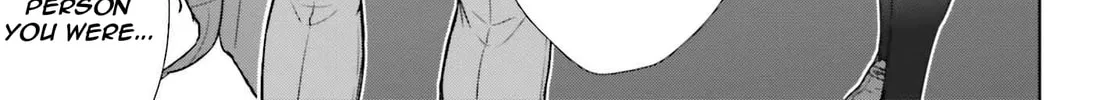 Danjo no Yujou wa Seiritsu suru? (Iya, Shinai!!) Chapter 9 page 43 - 