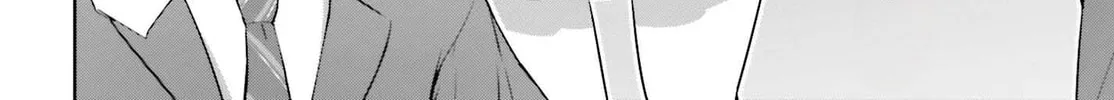 Danjo no Yujou wa Seiritsu suru? (Iya, Shinai!!) Chapter 9 page 45 - 