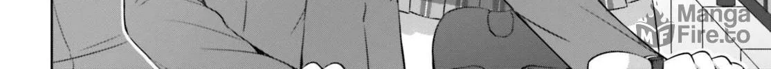 Danjo no Yujou wa Seiritsu suru? (Iya, Shinai!!) Chapter 9 page 9 - 