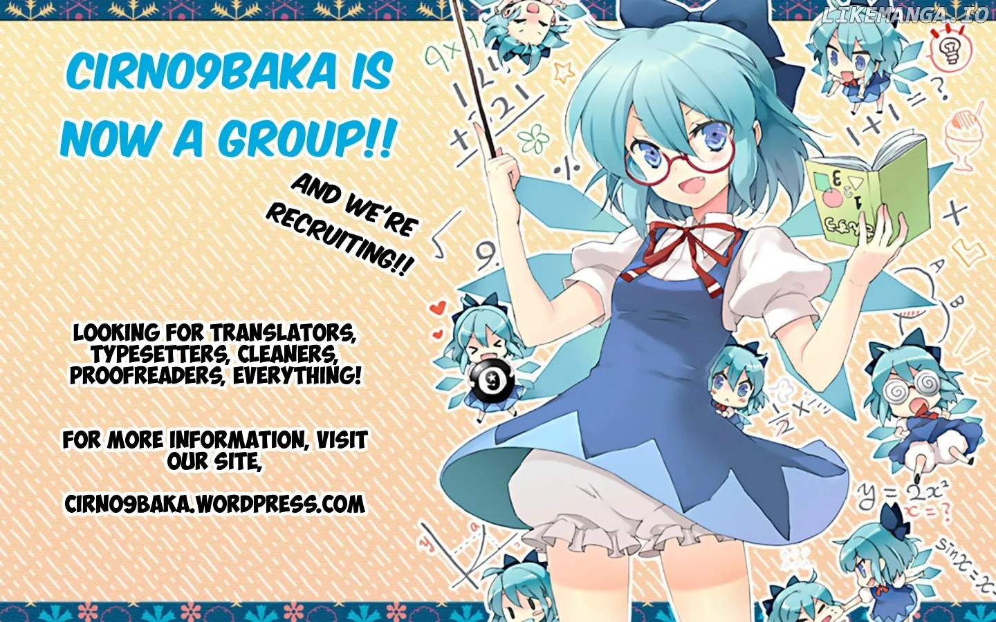 Danna ga Nani o Itte Iru ka Wakaranai Ken Chapter 4 page 1 - 