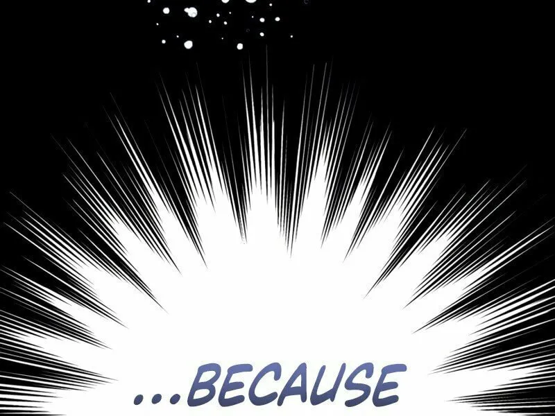 Danna-sama, Imayo wa Shindara Yurushimasen Chapter 1 page 101 - 