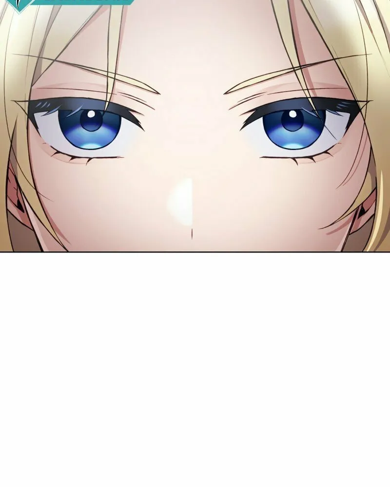 Danna-sama, Imayo wa Shindara Yurushimasen Chapter 1 page 108 - 