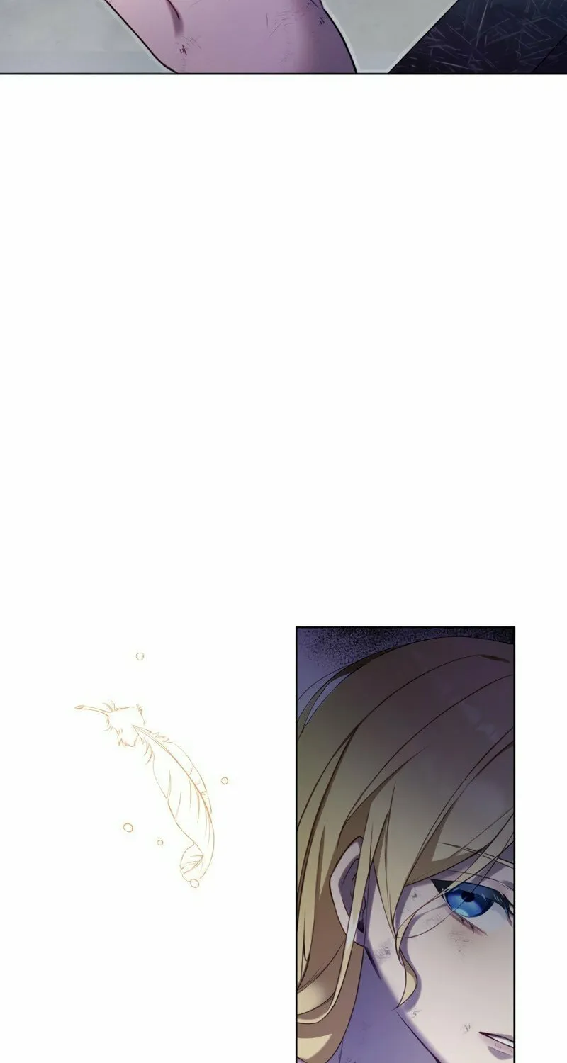 Danna-sama, Imayo wa Shindara Yurushimasen Chapter 1 page 12 - 