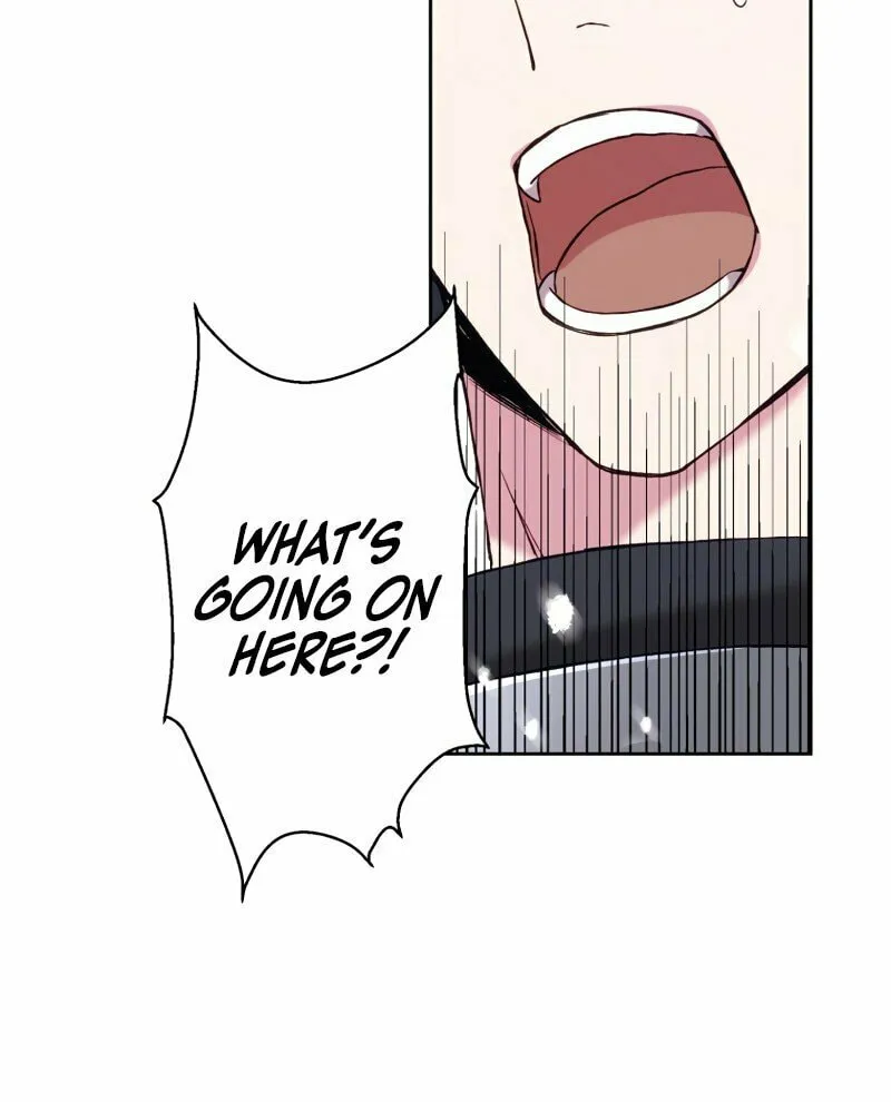 Danna-sama, Imayo wa Shindara Yurushimasen Chapter 1 page 115 - 