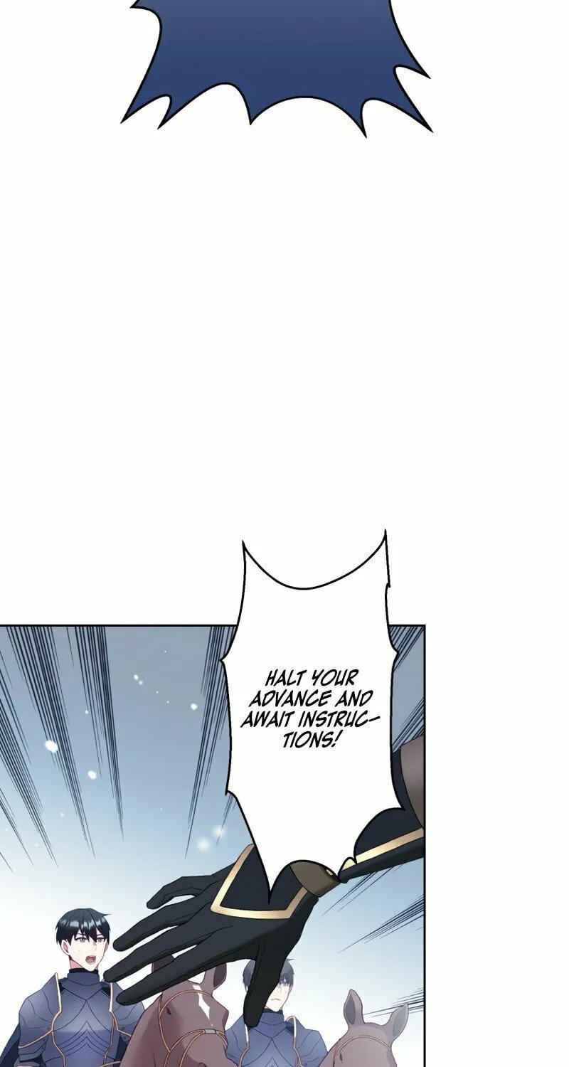 Danna-sama, Imayo wa Shindara Yurushimasen Chapter 1 page 118 - 