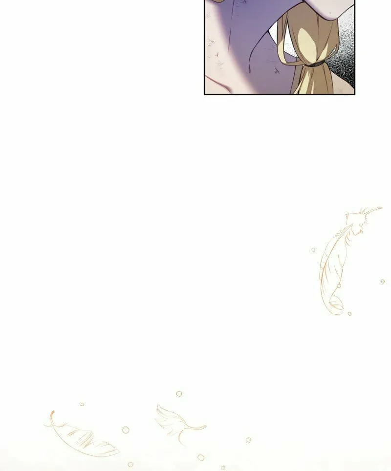 Danna-sama, Imayo wa Shindara Yurushimasen Chapter 1 page 13 - 