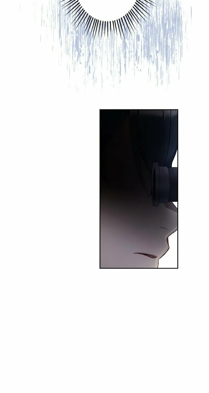 Danna-sama, Imayo wa Shindara Yurushimasen Chapter 1 page 121 - 