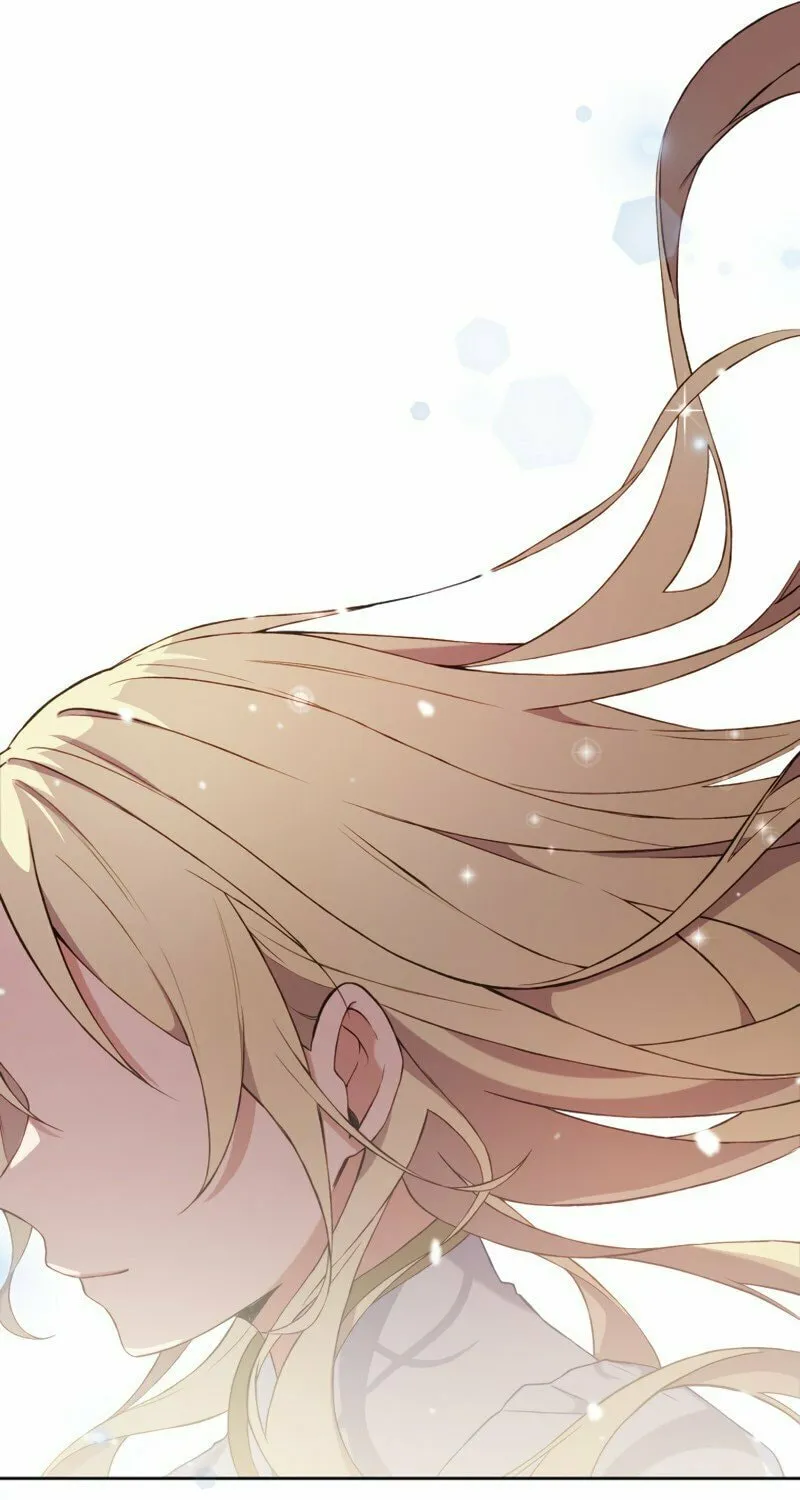 Danna-sama, Imayo wa Shindara Yurushimasen Chapter 1 page 123 - 