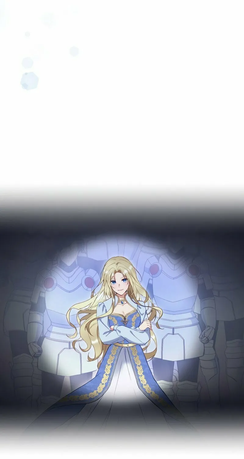 Danna-sama, Imayo wa Shindara Yurushimasen Chapter 1 page 124 - 