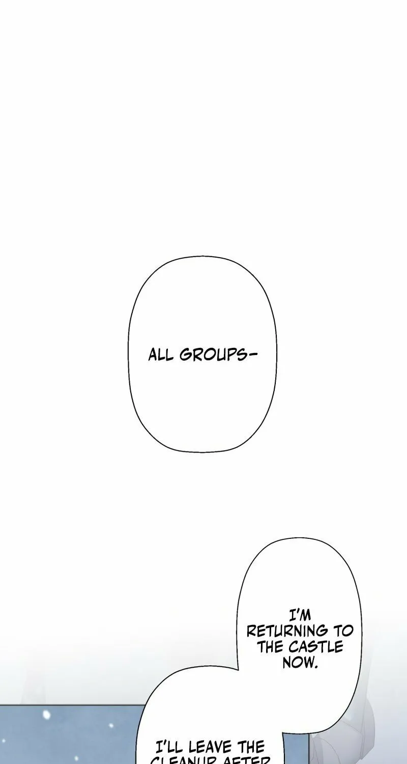 Danna-sama, Imayo wa Shindara Yurushimasen Chapter 1 page 125 - 