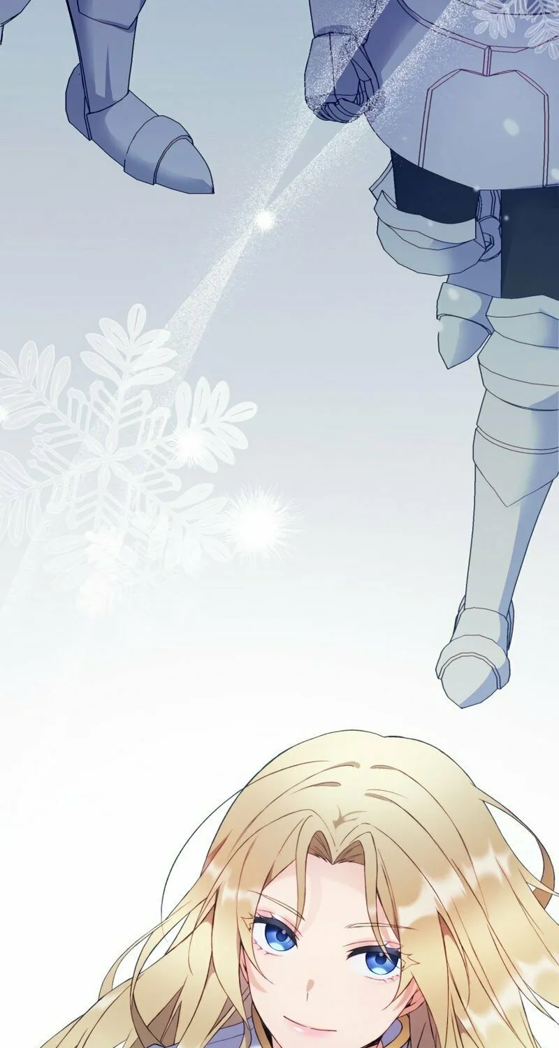 Danna-sama, Imayo wa Shindara Yurushimasen Chapter 1 page 127 - 