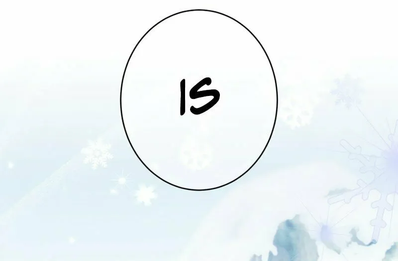 Danna-sama, Imayo wa Shindara Yurushimasen Chapter 1 page 129 - 