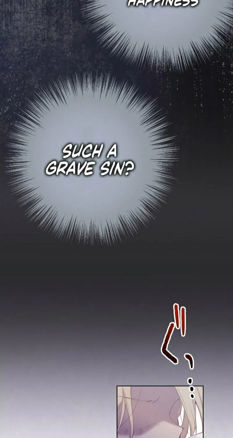 Danna-sama, Imayo wa Shindara Yurushimasen Chapter 1 page 16 - 