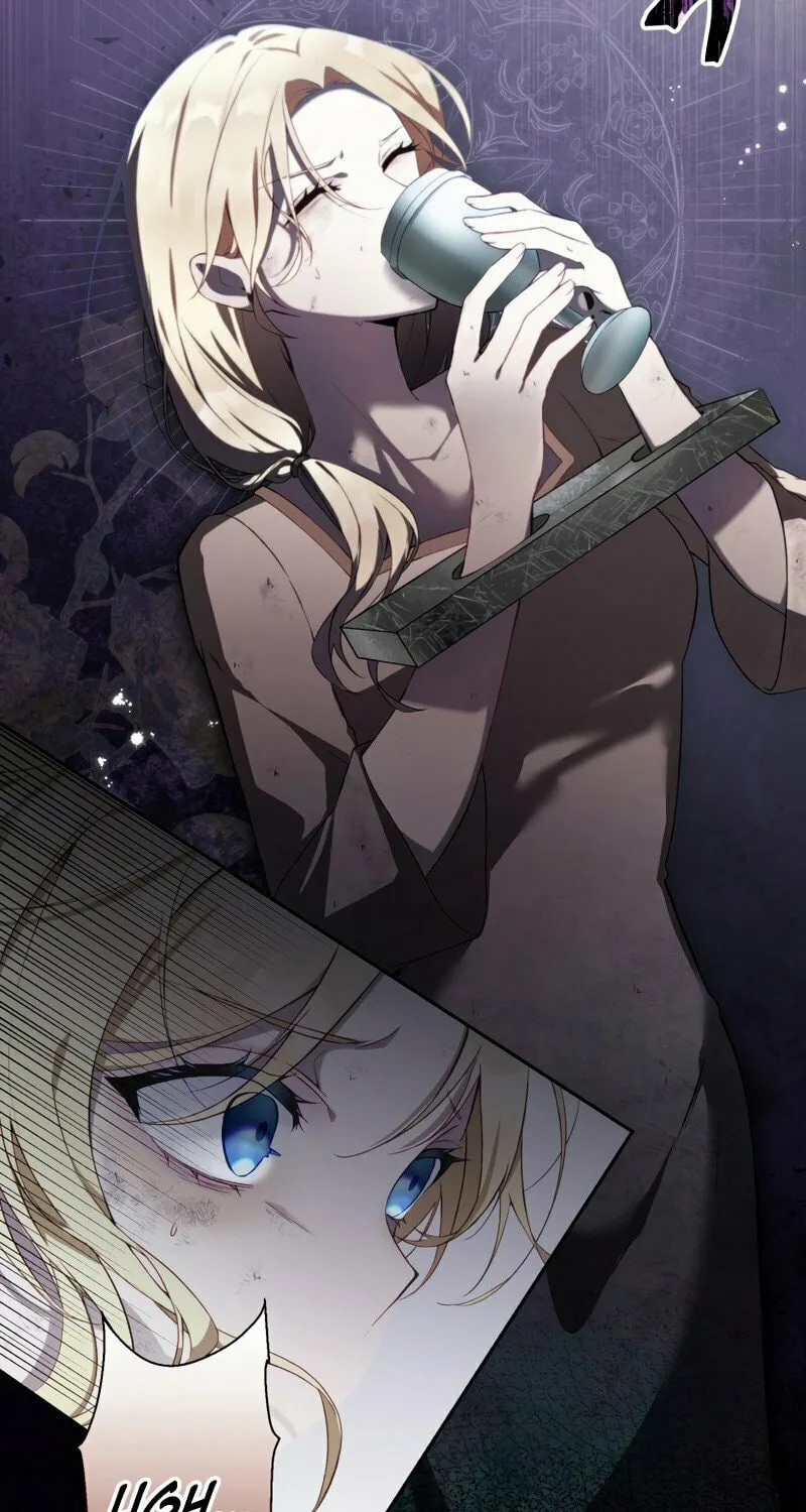 Danna-sama, Imayo wa Shindara Yurushimasen Chapter 1 page 18 - 