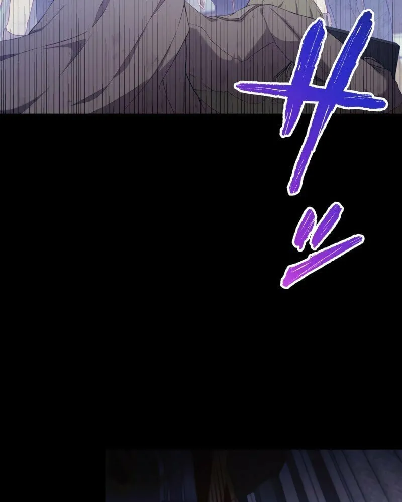 Danna-sama, Imayo wa Shindara Yurushimasen Chapter 1 page 20 - 