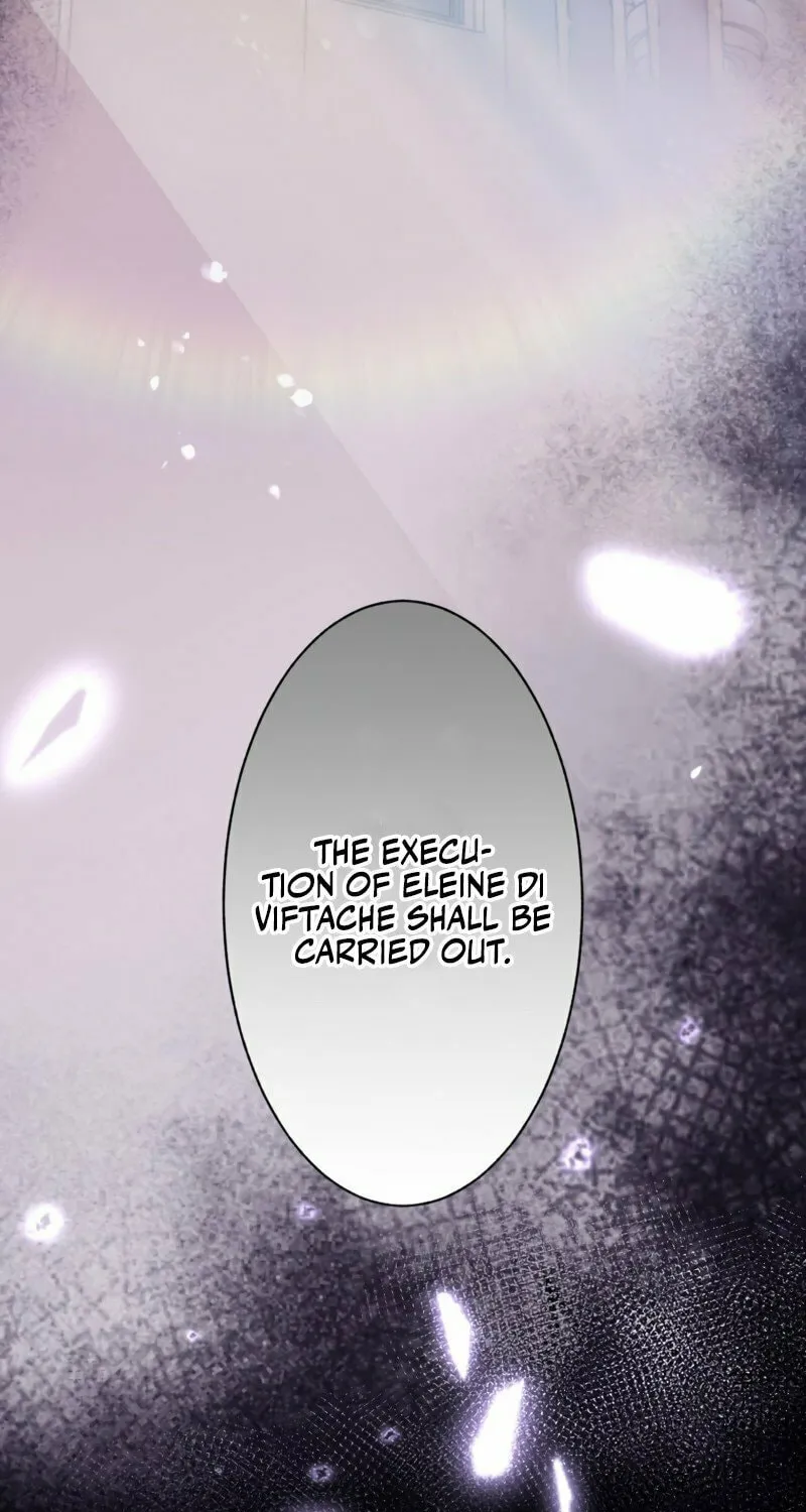 Danna-sama, Imayo wa Shindara Yurushimasen Chapter 1 page 3 - 