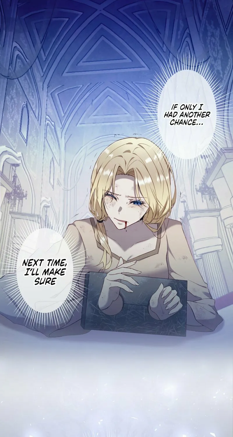 Danna-sama, Imayo wa Shindara Yurushimasen Chapter 1 page 22 - 