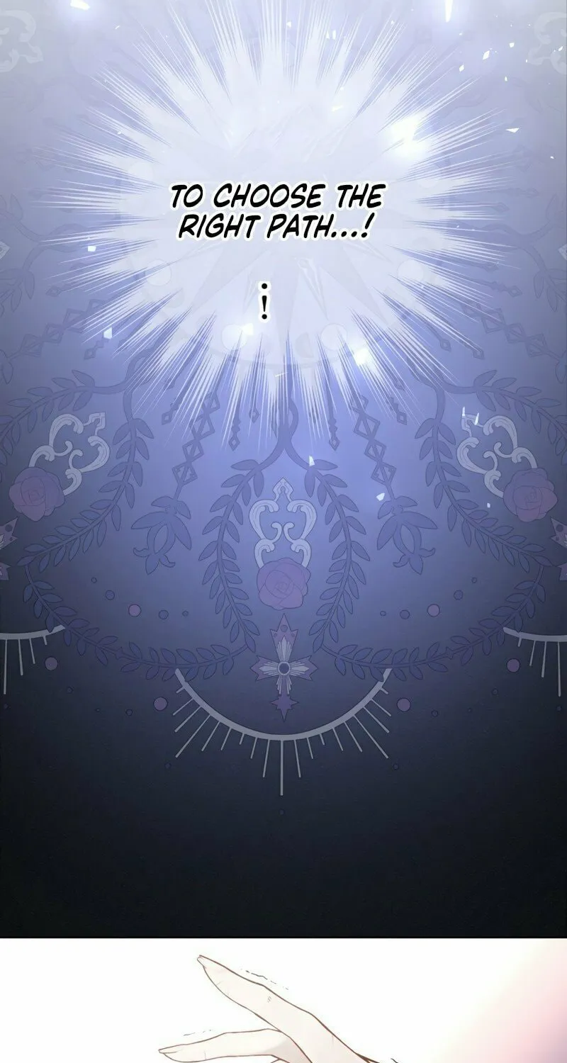 Danna-sama, Imayo wa Shindara Yurushimasen Chapter 1 page 23 - 