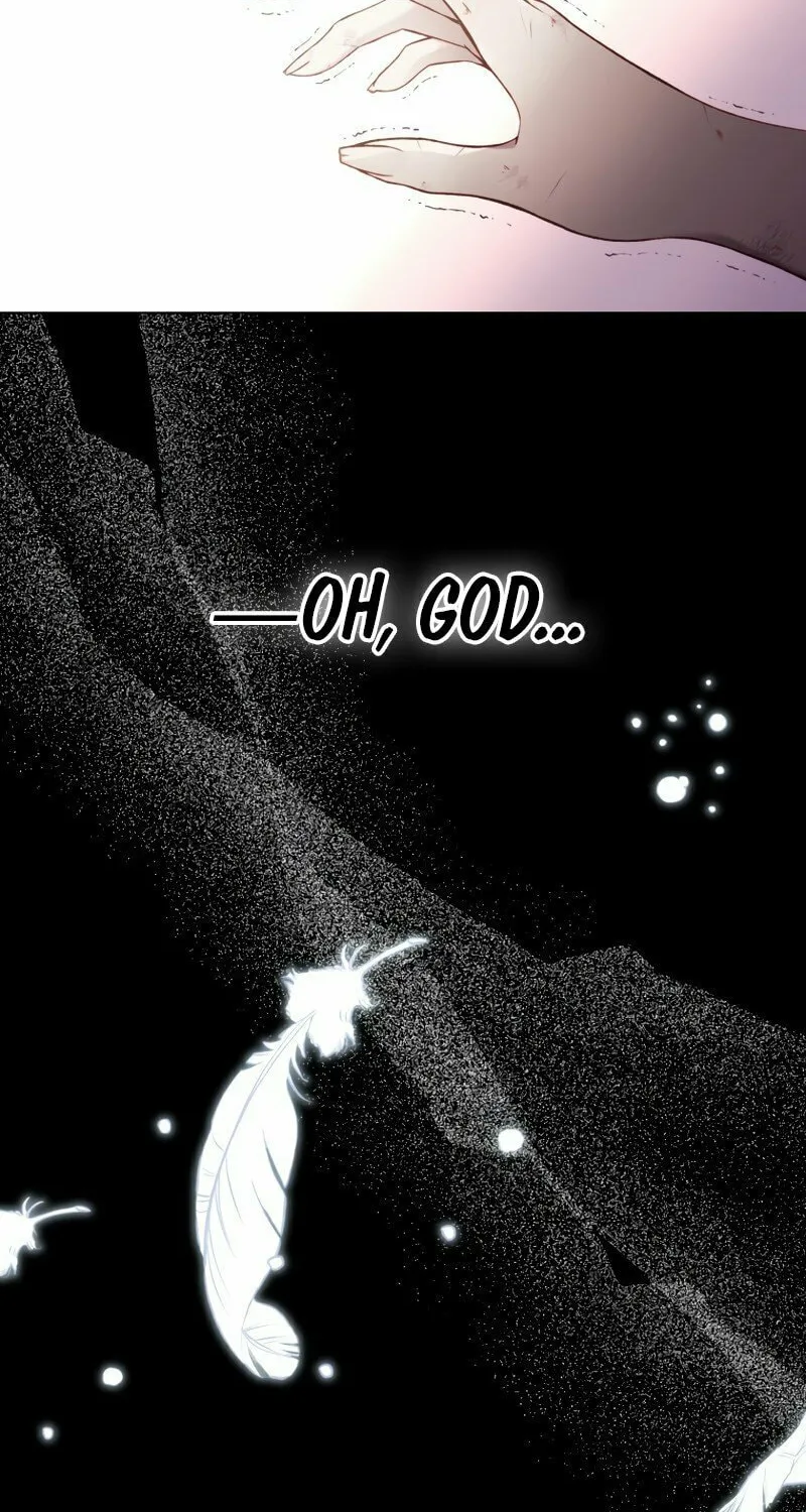 Danna-sama, Imayo wa Shindara Yurushimasen Chapter 1 page 24 - 