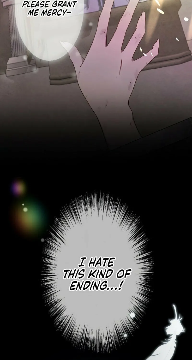 Danna-sama, Imayo wa Shindara Yurushimasen Chapter 1 page 26 - 