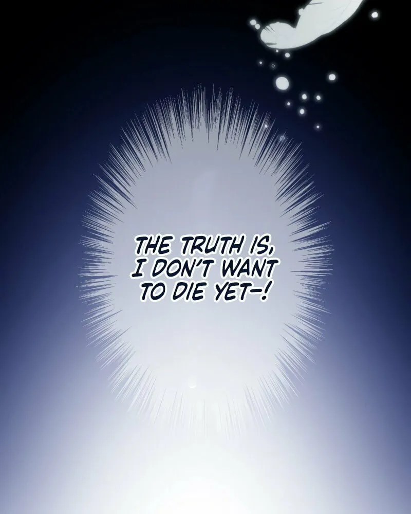 Danna-sama, Imayo wa Shindara Yurushimasen Chapter 1 page 27 - 