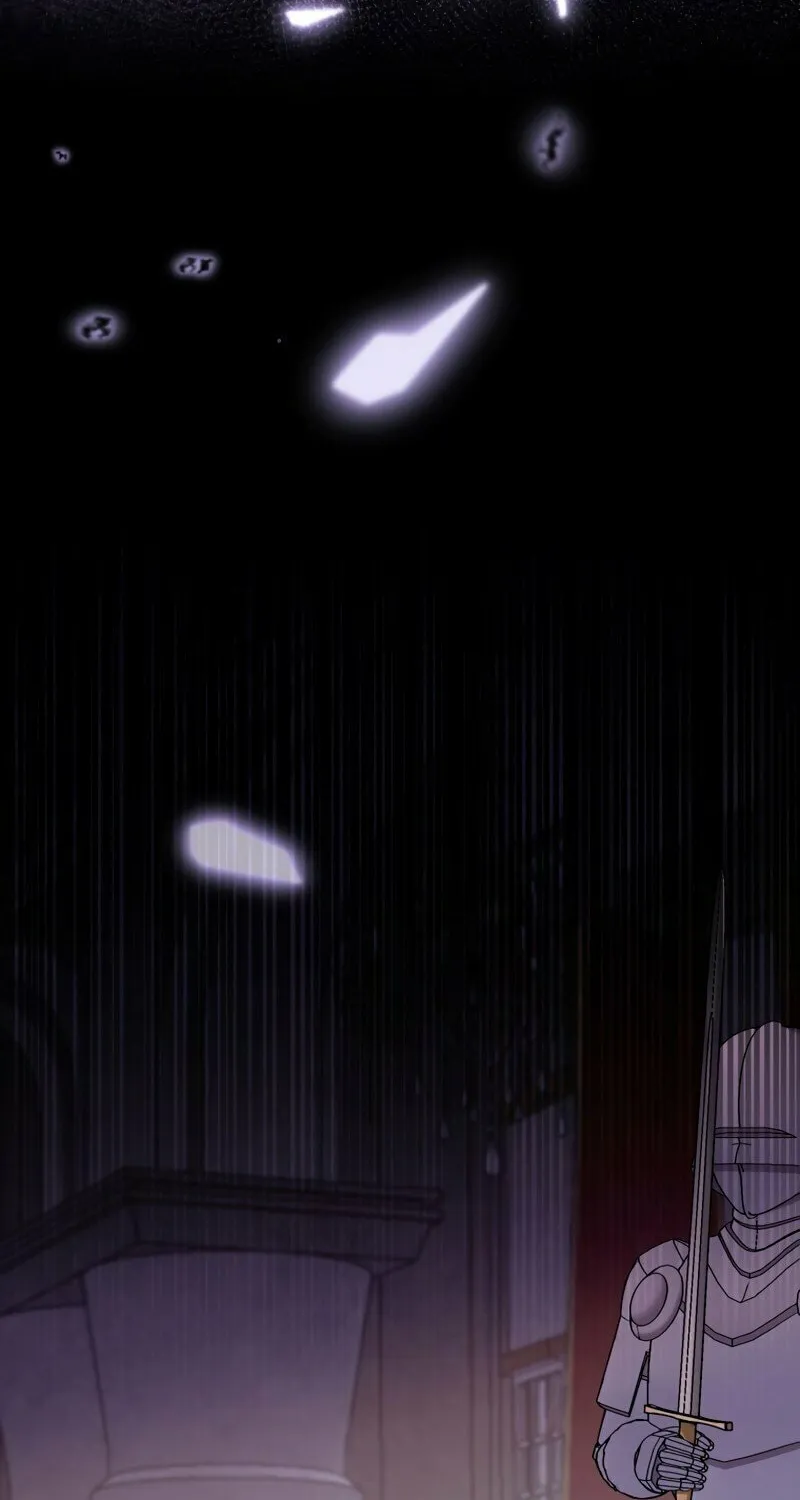 Danna-sama, Imayo wa Shindara Yurushimasen Chapter 1 page 4 - 