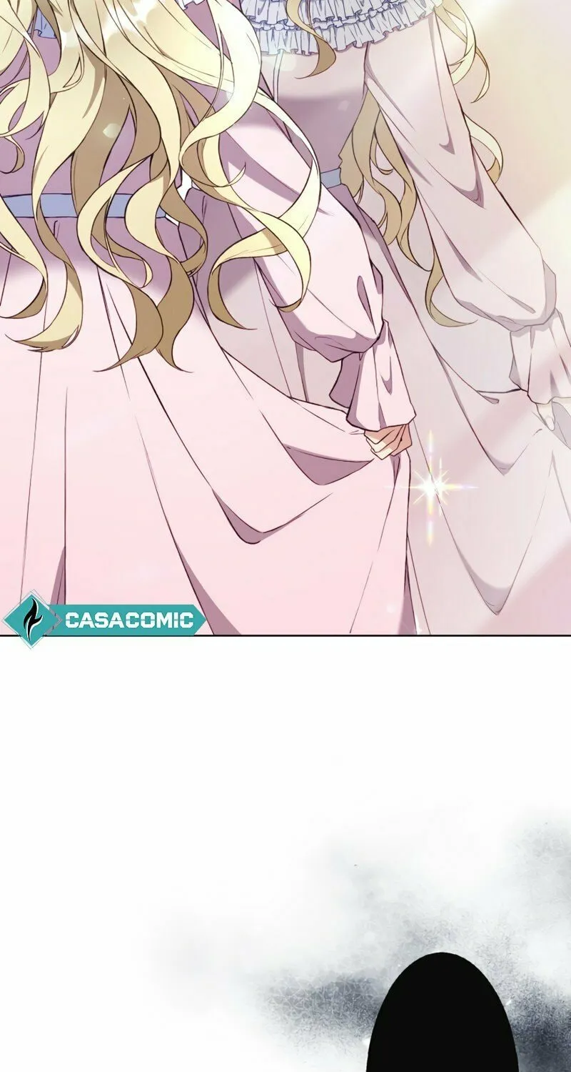 Danna-sama, Imayo wa Shindara Yurushimasen Chapter 1 page 37 - 