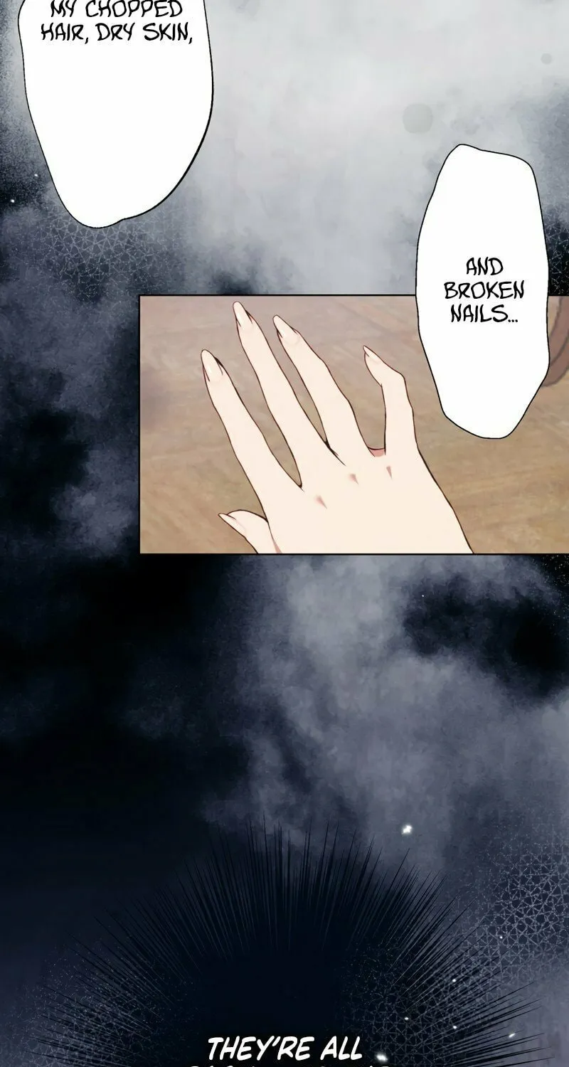 Danna-sama, Imayo wa Shindara Yurushimasen Chapter 1 page 39 - 