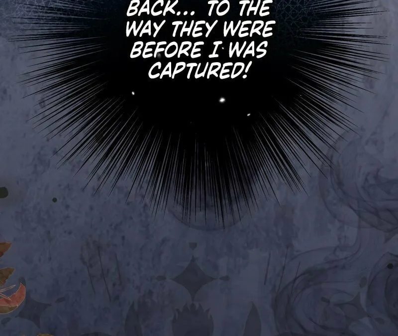 Danna-sama, Imayo wa Shindara Yurushimasen Chapter 1 page 40 - 