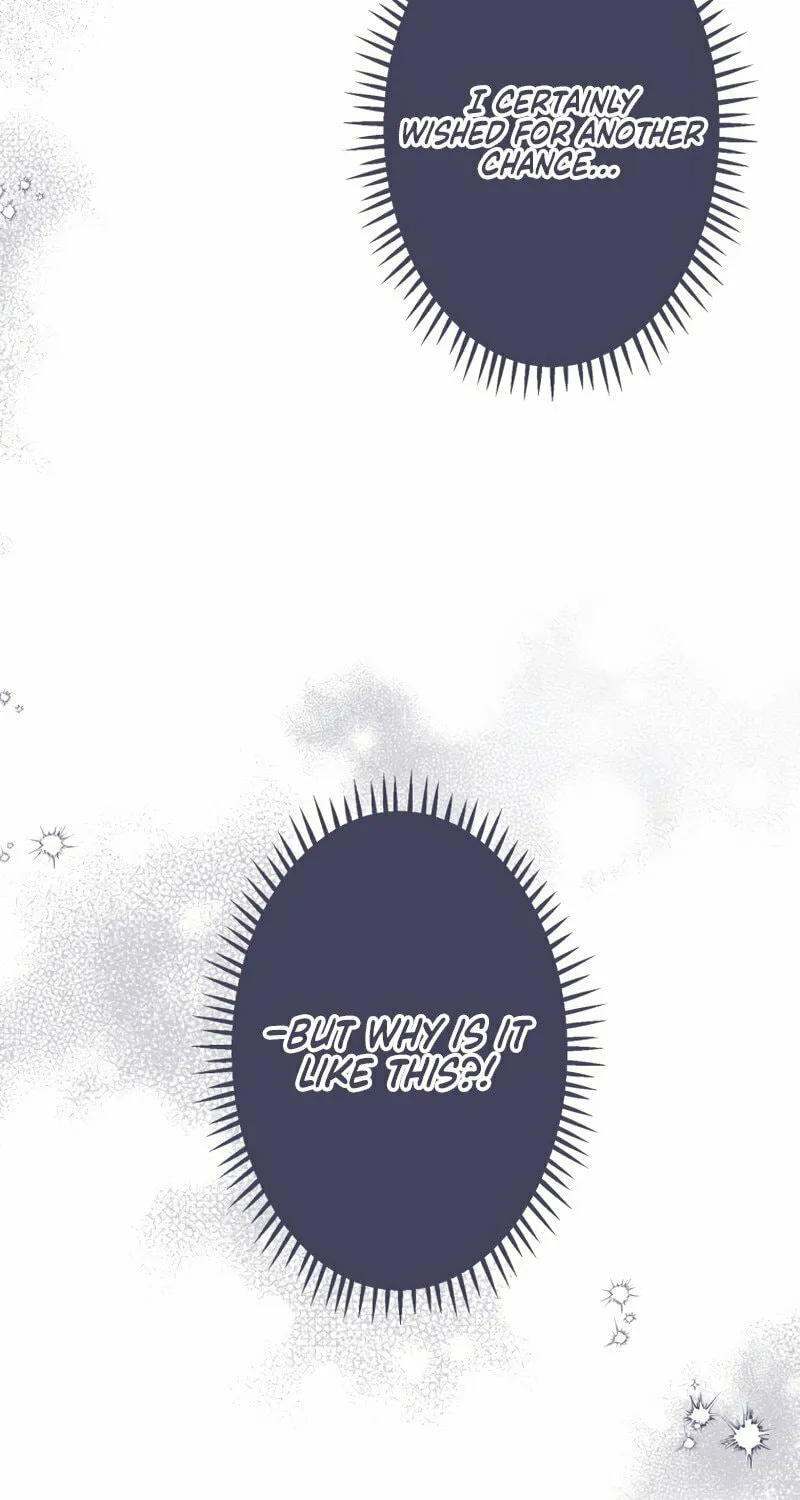Danna-sama, Imayo wa Shindara Yurushimasen Chapter 1 page 43 - 