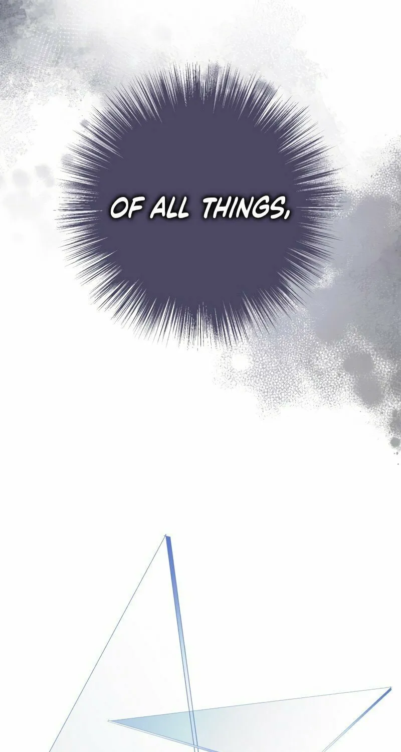 Danna-sama, Imayo wa Shindara Yurushimasen Chapter 1 page 45 - 