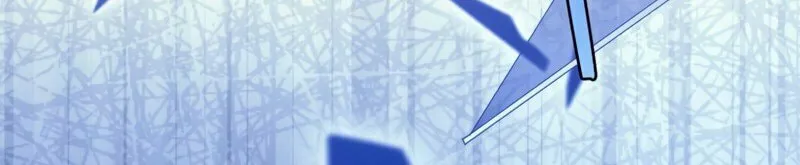 Danna-sama, Imayo wa Shindara Yurushimasen Chapter 1 page 47 - 