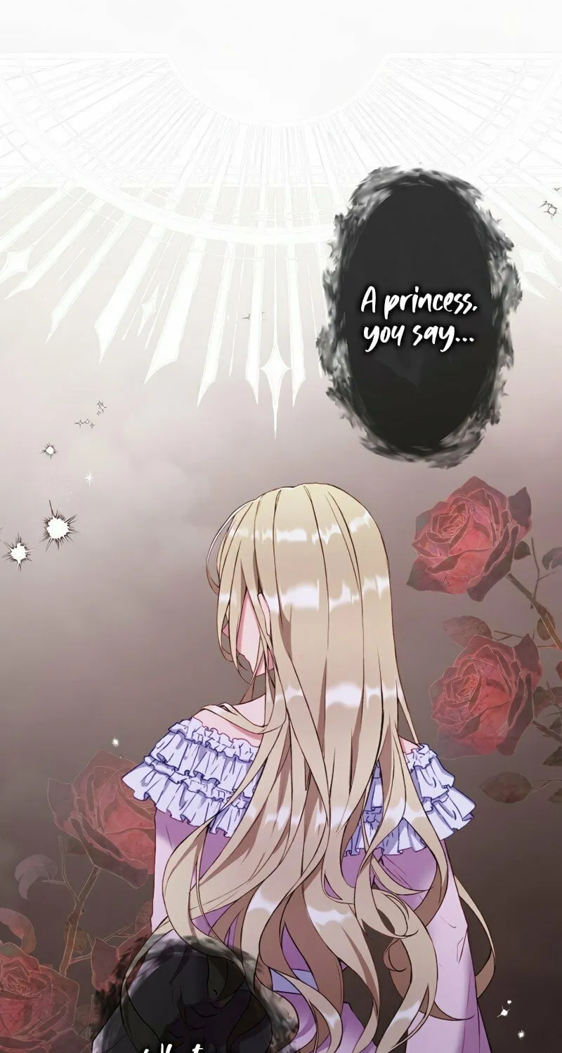 Danna-sama, Imayo wa Shindara Yurushimasen Chapter 1 page 55 - 