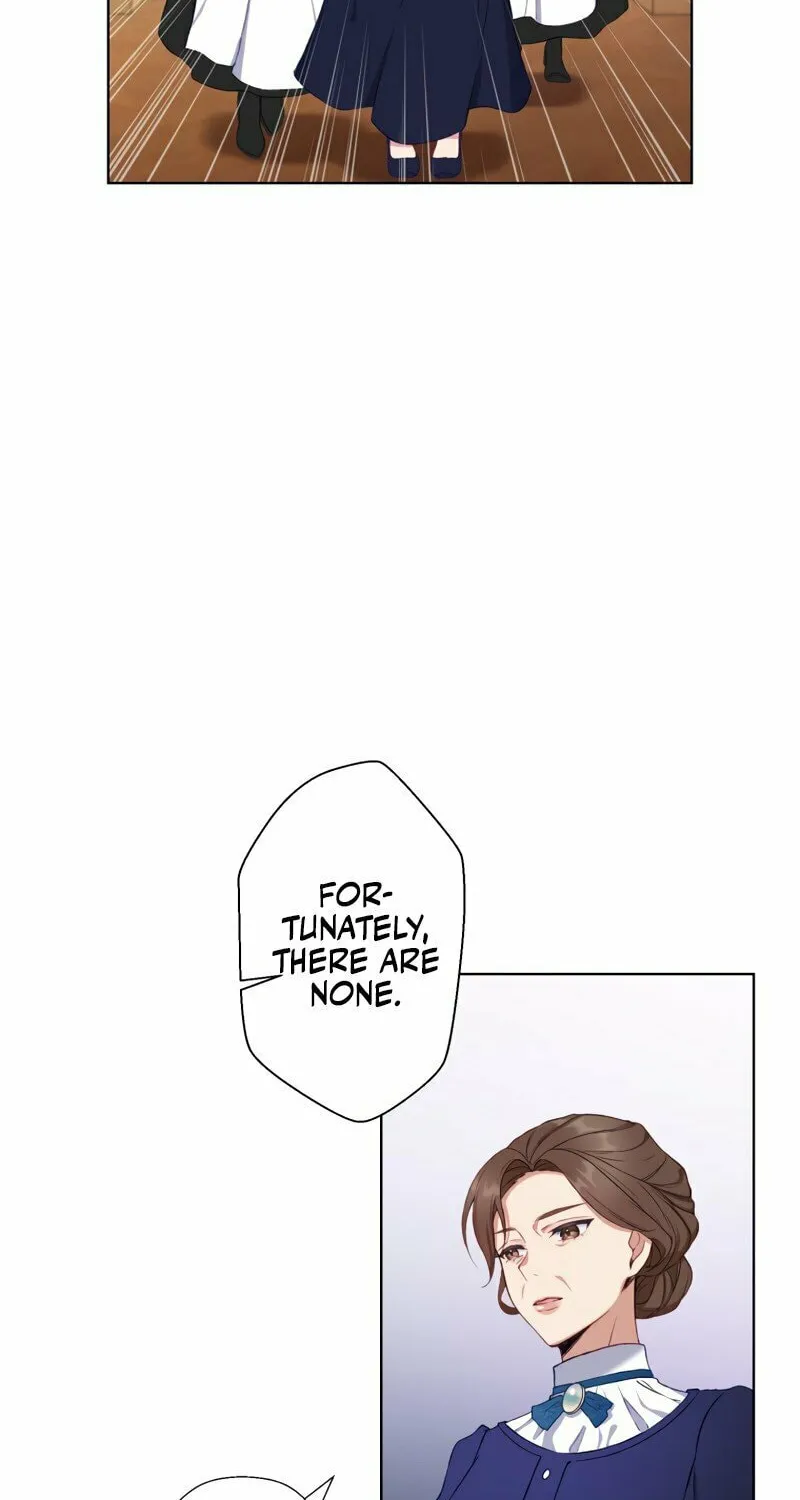 Danna-sama, Imayo wa Shindara Yurushimasen Chapter 1 page 60 - 